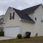 2374 Willow Shade Court, Loganville, GA 30052 ID:8002255