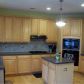 2374 Willow Shade Court, Loganville, GA 30052 ID:8002262