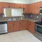 2541 SW 82 AV # 103, Hollywood, FL 33025 ID:8043696