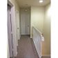 2541 SW 82 AV # 103, Hollywood, FL 33025 ID:8043701