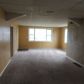 2973 N Hitler St, Kimmell, IN 46760 ID:8147594