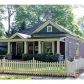 268 E Lake Drive, Decatur, GA 30030 ID:8264060