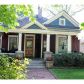 268 E Lake Drive, Decatur, GA 30030 ID:8264061