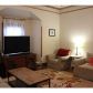 268 E Lake Drive, Decatur, GA 30030 ID:8264063