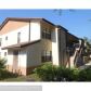 1009 Banks Rd # 107, Pompano Beach, FL 33063 ID:7976284