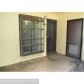 1009 Banks Rd # 107, Pompano Beach, FL 33063 ID:7976285