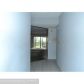 1009 Banks Rd # 107, Pompano Beach, FL 33063 ID:7976286