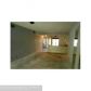 1009 Banks Rd # 107, Pompano Beach, FL 33063 ID:7976287