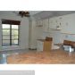 1009 Banks Rd # 107, Pompano Beach, FL 33063 ID:7976288