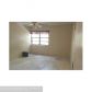 1009 Banks Rd # 107, Pompano Beach, FL 33063 ID:7976289