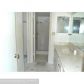 1009 Banks Rd # 107, Pompano Beach, FL 33063 ID:7976290