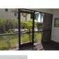 1009 Banks Rd # 107, Pompano Beach, FL 33063 ID:7976291