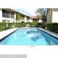 1009 Banks Rd # 107, Pompano Beach, FL 33063 ID:7976292