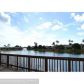 1009 Banks Rd # 107, Pompano Beach, FL 33063 ID:7976293