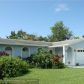 7950 NW 9TH ST, Pompano Beach, FL 33063 ID:7976332