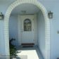 7950 NW 9TH ST, Pompano Beach, FL 33063 ID:7976333