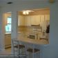 7950 NW 9TH ST, Pompano Beach, FL 33063 ID:7976337