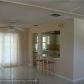 7950 NW 9TH ST, Pompano Beach, FL 33063 ID:7976338