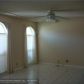 7950 NW 9TH ST, Pompano Beach, FL 33063 ID:7976340