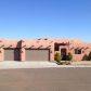 337 Clubhouse Drive, Page, AZ 86040 ID:8302895