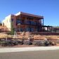 337 Clubhouse Drive, Page, AZ 86040 ID:8302900