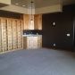 337 Clubhouse Drive, Page, AZ 86040 ID:8302896