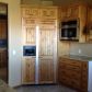 337 Clubhouse Drive, Page, AZ 86040 ID:8302901