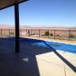 337 Clubhouse Drive, Page, AZ 86040 ID:8302897