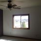 337 Clubhouse Drive, Page, AZ 86040 ID:8302902