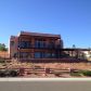 337 Clubhouse Drive, Page, AZ 86040 ID:8302899