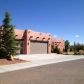 337 Clubhouse Drive, Page, AZ 86040 ID:8302904