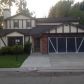 14927 Amar Road, La Puente, CA 91744 ID:8304719