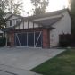 14927 Amar Road, La Puente, CA 91744 ID:8304721