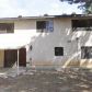 14927 Amar Road, La Puente, CA 91744 ID:8304722