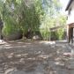 14927 Amar Road, La Puente, CA 91744 ID:8304723