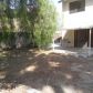 14927 Amar Road, La Puente, CA 91744 ID:8304724