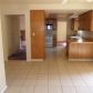 14927 Amar Road, La Puente, CA 91744 ID:8304727