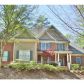 800 Barberry Drive, Alpharetta, GA 30004 ID:7767395