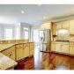 800 Barberry Drive, Alpharetta, GA 30004 ID:7767400