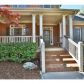 800 Barberry Drive, Alpharetta, GA 30004 ID:7767396