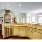 800 Barberry Drive, Alpharetta, GA 30004 ID:7767401