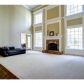 800 Barberry Drive, Alpharetta, GA 30004 ID:7767397