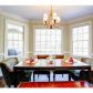 800 Barberry Drive, Alpharetta, GA 30004 ID:7767402