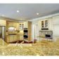 800 Barberry Drive, Alpharetta, GA 30004 ID:7767398