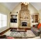 800 Barberry Drive, Alpharetta, GA 30004 ID:7767403