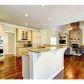 800 Barberry Drive, Alpharetta, GA 30004 ID:7767399