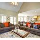 800 Barberry Drive, Alpharetta, GA 30004 ID:7767404