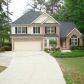 2362 Hopkins Mill Road, Duluth, GA 30096 ID:8089874