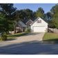 2770 Emerald Springs Drive, Lawrenceville, GA 30045 ID:8206364