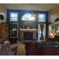 2770 Emerald Springs Drive, Lawrenceville, GA 30045 ID:8206365